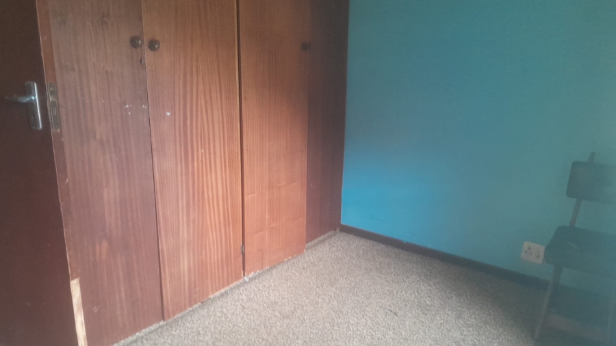 5 Bedroom Property for Sale in Sasolburg Ext 12 Free State